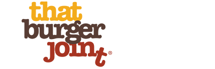 That Burger Joint