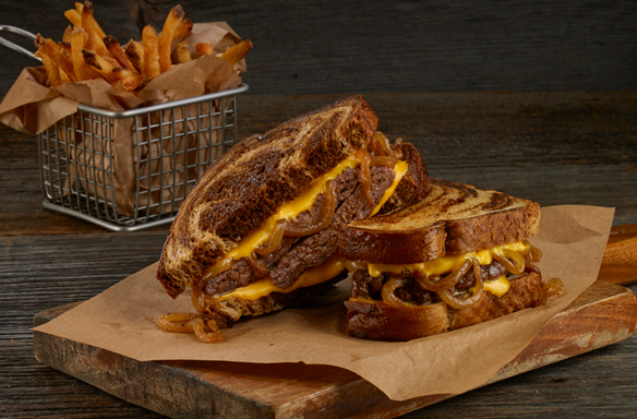 patty-melt-584x384