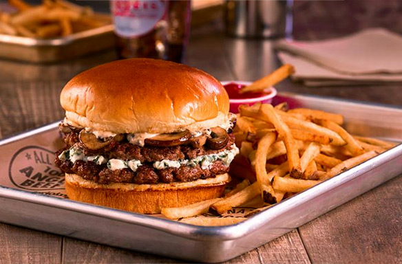 slider-img