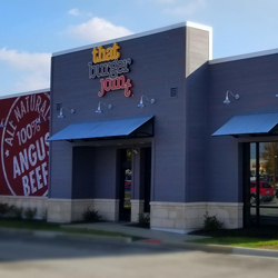 burger joints near me