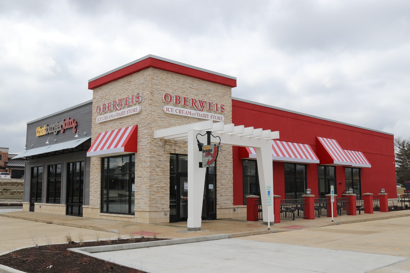 Food Trucks in Champaign IL A Culinary Adventure Awaits! Food Trucks in Champaign IL A Culinary Adventure Awaits!