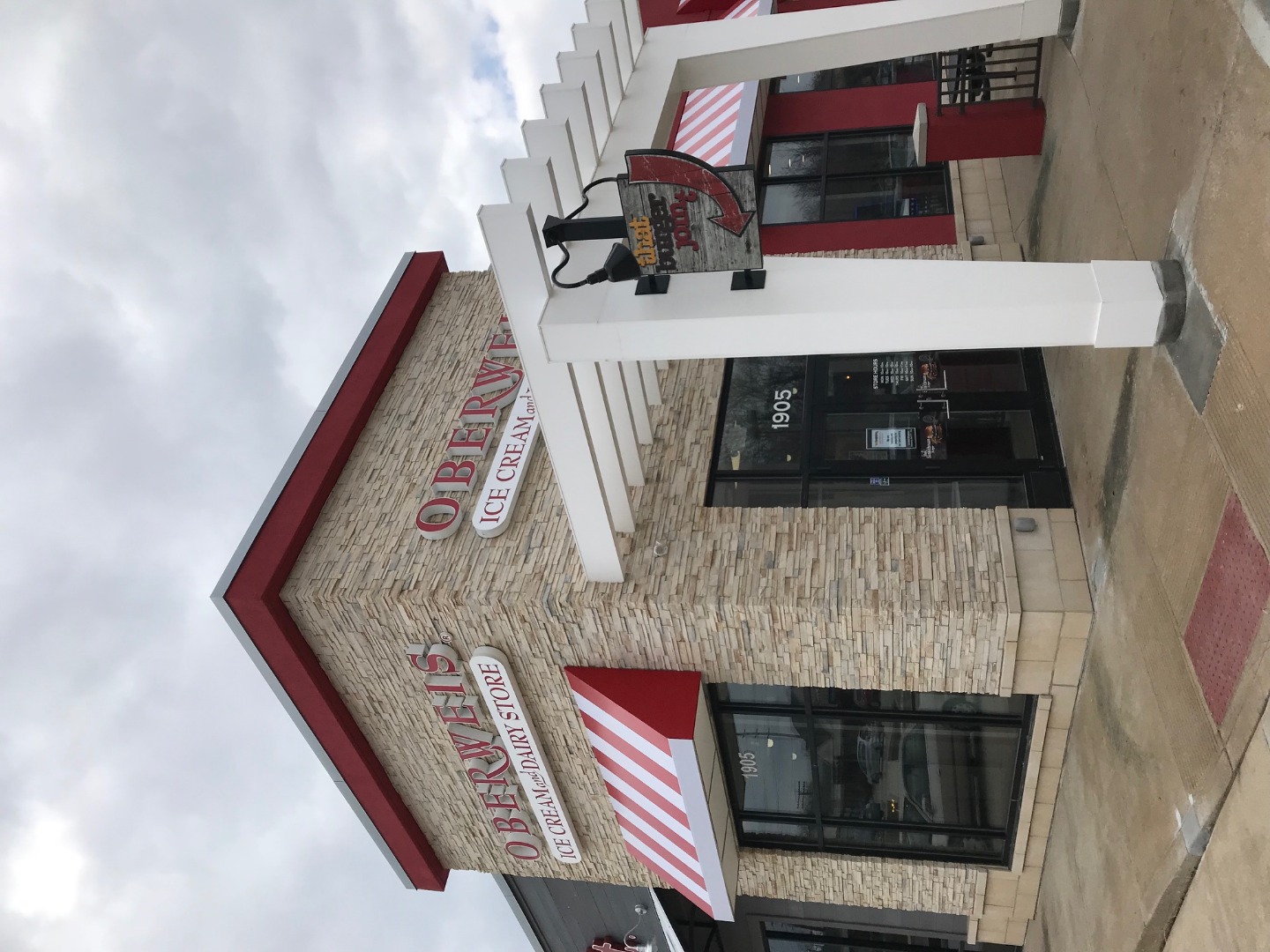 CHAMPAIGN That Burger Joint champaign-that-burger-joint