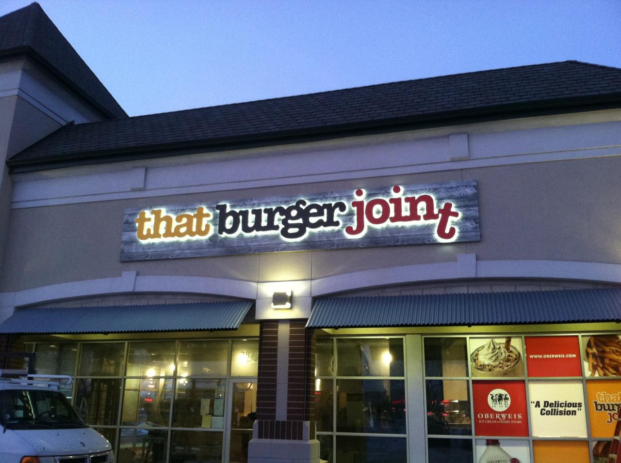 tbj-nigh-exterior.jpeg