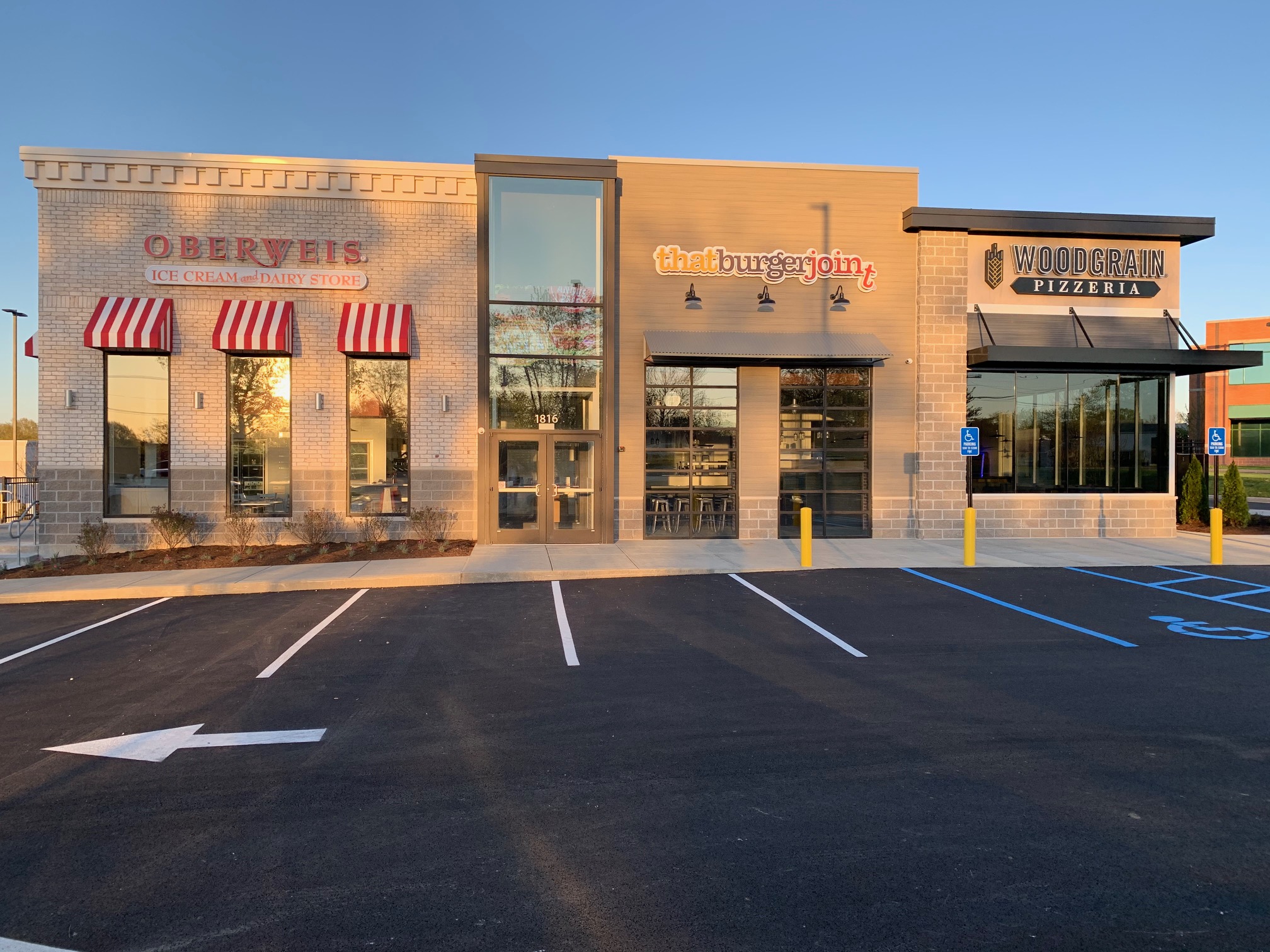 burger shop near me burger shop near me